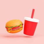 Stop Worrying About Deadlines!