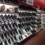 metro-shoe-kirloskar-road-belgaum-belgaum-shoe-dealers-m8po3on