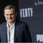 BALENCIAGA / ADIDAS LAUNCHES IN SELECTED STORES