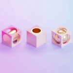 Puma CEO Bjorn Gulden set to become new Adidas head