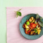 The Impact of Budget 2023 on the Footwear Industry