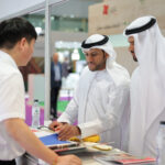 Business Discussion 02