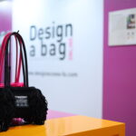 Care Bag