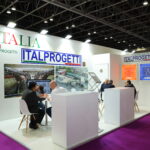 Italian Pavilion