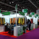 Pakistan Pavilion