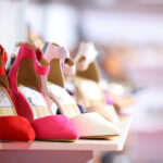 Shoes 03