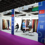 Turkish Pavilion