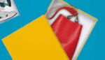 ezgif-add