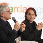 IFCOMA’s 8th exhibition ‘ShoeTech Agra’ commences today 