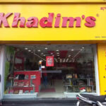 Adidas to release existing YEEZY product in May 2023 