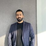 EXPO RIVA SCHUH & GARDABAGS KEEPS ON GROWING