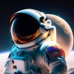 Agra Footwear Conclave 2023: Footwear, components and modern machines show