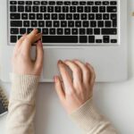 The Car Industry Squirms, as It Gets What It Asked For