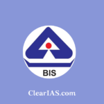 BIS