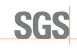 SGS