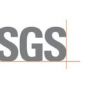 SGS