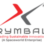 rymbal-logo