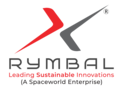 rymbal logo