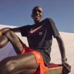 004_eliud-kipchoge-collection-headshot