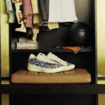 23AW_BB_All-Pro_Clydes-Closet_Product_0860_RGB