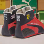 23SS_PR_MS_FERRARI_Speedcat-Pro_Charles-Leclerc_7435_16x9_1920x1080px