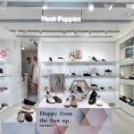 Fashion retailer H&M to reopen most Ukraine stores