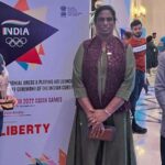 Skechers Sues Laforst for Patent Infringement of Its Proprietary Skechers Hands Free Slip-ins® Designs