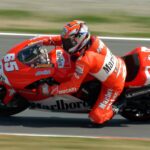 Loris_Capirossi_2003_Japanese_GP