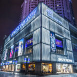 Fila onboards Hailey Bieber as global brand ambassador