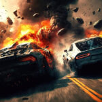 Engineering a digital future: ChenFull group 