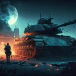 APLF ASEAN 2023: A Gala that Merges the Thai Leather Community All in One