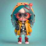 Change Your Strategy: Find a Business Consultant