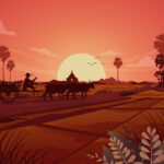 EXPO RIVA SCHUH & GARDABAGS:            THE SECRET OF 50 YEARS AND 100 SUCCESSFUL EDITIONS