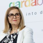 ExpoRivaSchuh_June_2023_09-2