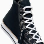 003_converse-pglang-chuck70-a06220c-i-107×1