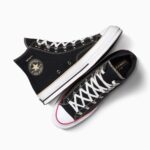 004_converse-pglang-chuck70-a06675c-d-107×1