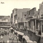 Agra-Kinari-Bazar-1910