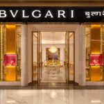 BVLGARI at Jio World Plaza (1)