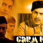 Movie-Garam-Hawa-India-Partition-Agra