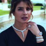 Priyanka-Chopra-for-BVLGARI