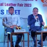 Deckers Names Robin Green as Hoka’s President