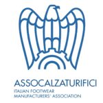 ASSOCALZATURIFICI-insta