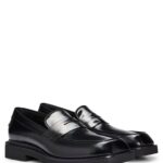 BOSS-PENNY-TRIM-LOAFERS-IN-BRUSH-OFF-LEATHER-