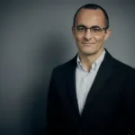 ENRICO-MISTRON-CEO-GEOX.jpg