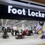 FootLocker_Sheffield_0088_89_90_1_1