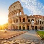 Aldo Group to Manufacture Bags and Leather Goods for ABG’s Hunter Brand