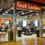 footlocker.jpg