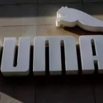 puma-confirms-operating-profit-sales-outlook-after-q3-results.jpg