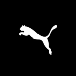 puma-logo-cover-958×575