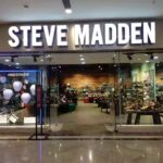 steve-madden-ambience-mall-nathupur-gurgaon-leather-shoe-dealers-sspzp9ko5r